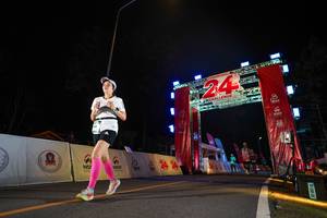 BIB: 
                            <button type="button" onclick="openModal(26533164)" class="btn btn-primary btn-sm float-right btn-popup" data-toggle="modal" data-target=".modal-high-quality">
                        <i class="fas fa-shopping-cart"></i> Add to Cart
                    </button>
                                            <button type="button" onclick="isThisMe(26533164, true)" class="btn btn-success btn-sm float-right btn-popup btn-isme hidden" data-toggle="tooltip" data-placement="bottom" title="นี่คือรูปของคุณใช่ไหม คลิกที่นี่เพื่อเอาเข้าอัลบั้ม">
                        <i class="fas fa-plus"></i> Add to album
                    </button>
                    <button type="button" onclick="isThisMe(26533164, false)" class="btn btn-warning btn-sm float-right btn-popup btn-isnotme hidden">
                        <i class="fas fa-ban"></i> Remove from album
                    </button>